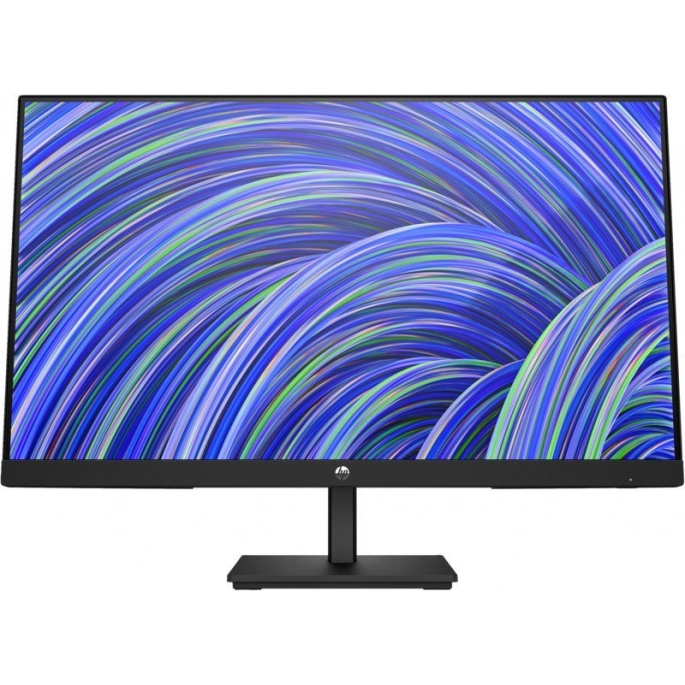 Монитор HP V24i G5 65P58AS. Фото 1