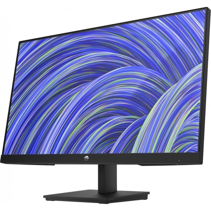Монитор HP V24i G5 65P58AS. Фото 2