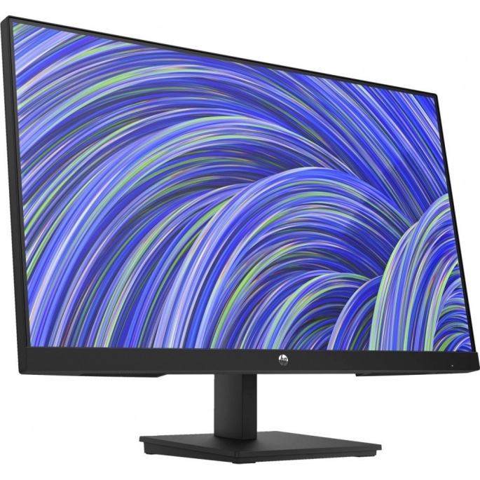 Монитор HP V24i G5 65P58AS. Фото 3