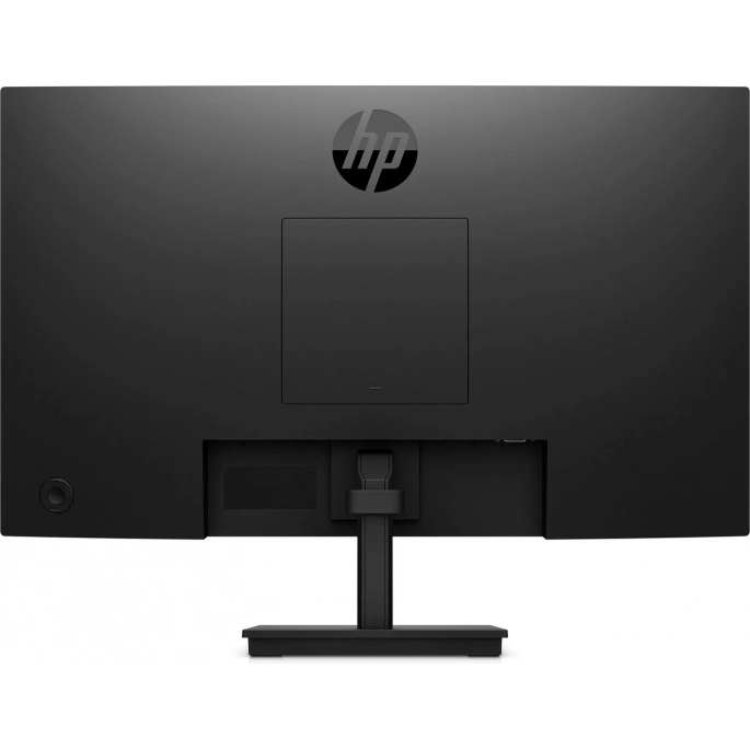 Монитор HP V24i G5 65P58AS. Фото 4