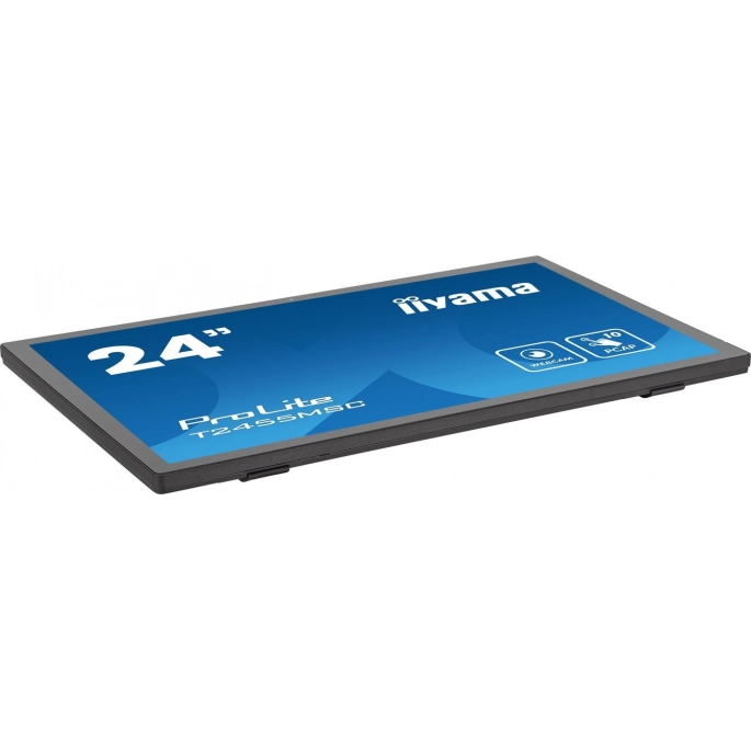 Портативный монитор Iiyama ProLite T2455MSC-B1. Фото 5