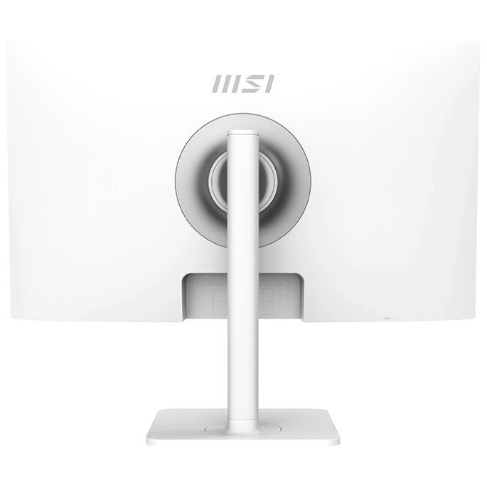 Монитор MSI Modern MD272QXPW. Фото 5