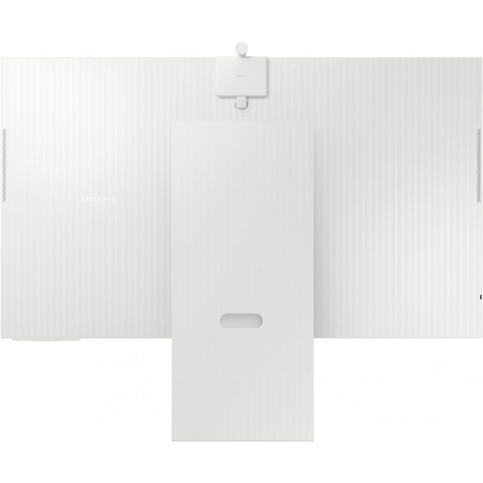 Smart монитор Samsung Smart M8 M80D LS32DM801UIXCI. Фото 3
