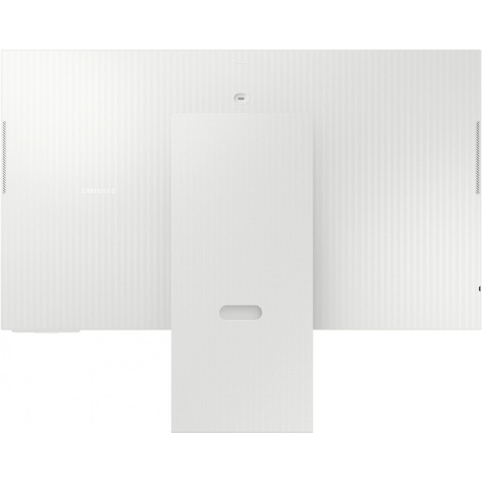 Smart монитор Samsung Smart M8 M80D LS32DM801UIXCI. Фото 4
