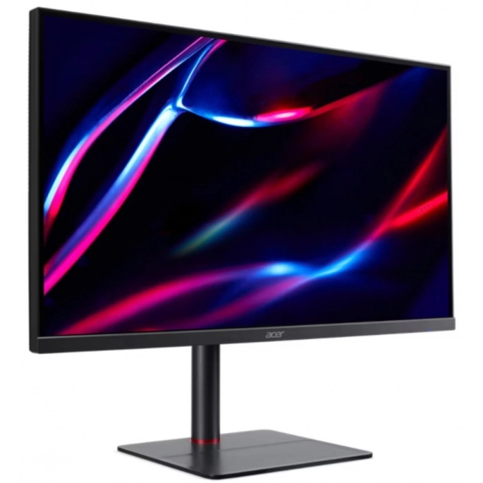 Монитор Acer Nitro XV275Kymipruzx UM.HX5EE.001. Фото 2