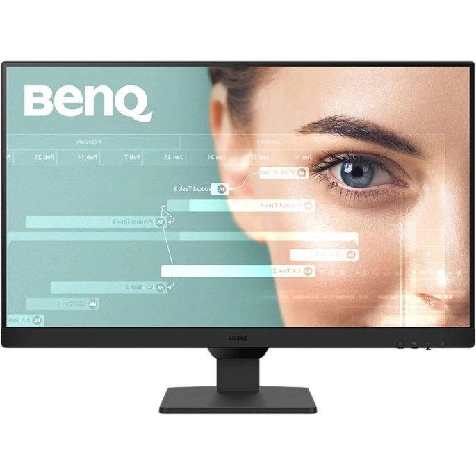 Монитор BenQ GW2790. Фото 1