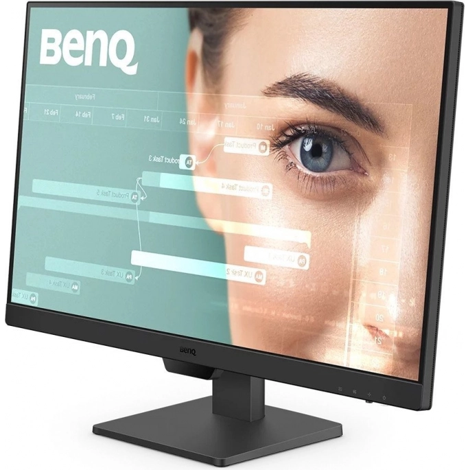Монитор BenQ GW2790. Фото 2