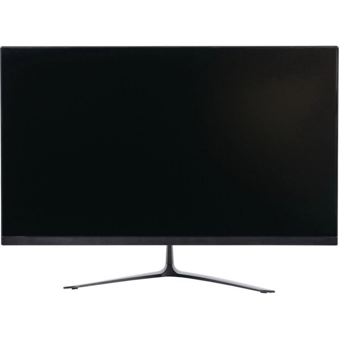 Монитор Lime Z238A V2. Фото 2