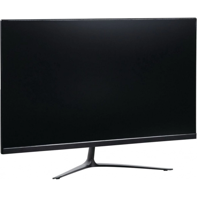 Монитор Lime Z238A V2. Фото 3
