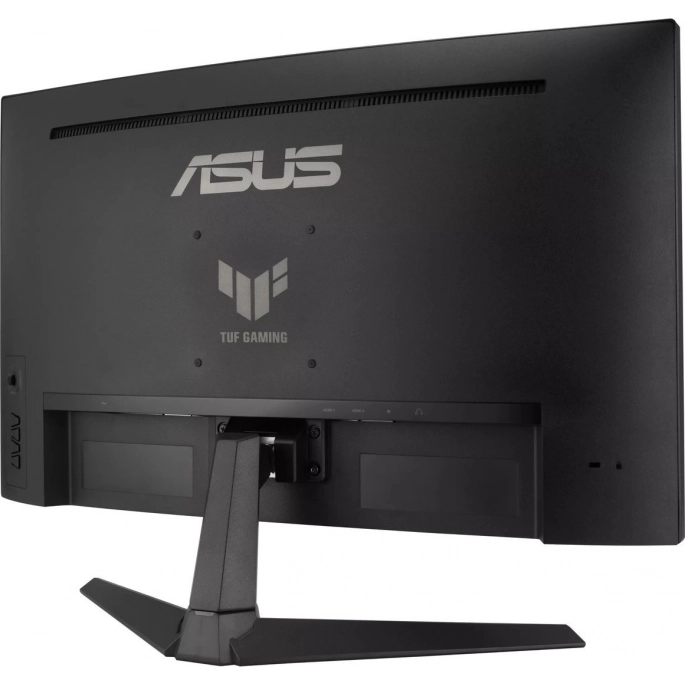 Игровой монитор ASUS TUF Gaming VG27VQ3B. Фото 4