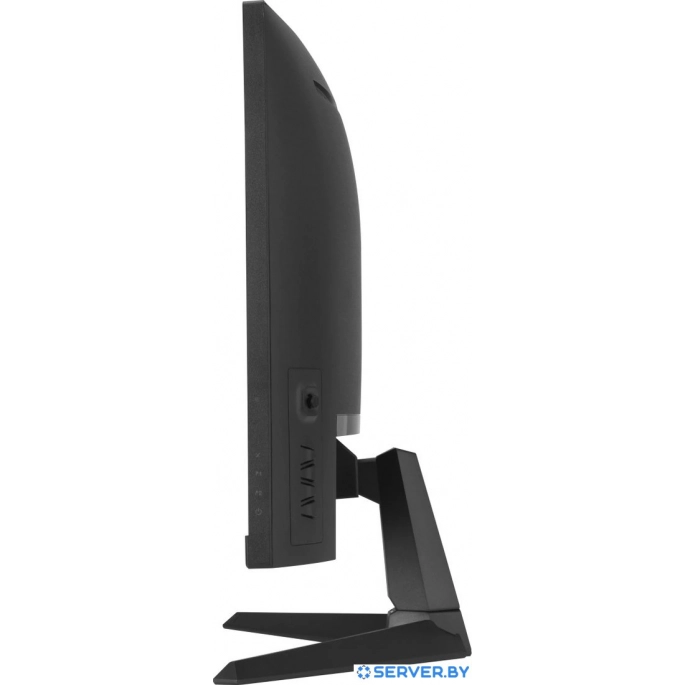Игровой монитор ASUS TUF Gaming VG27VQ3B. Фото 5