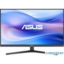 Монитор ASUS Eye Care VU279CFE-B