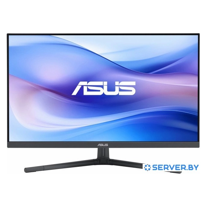 Монитор ASUS Eye Care VU279CFE-B. Фото 1