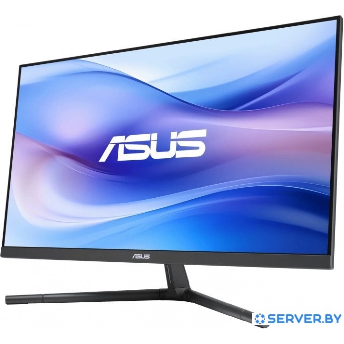 Монитор ASUS Eye Care VU279CFE-B. Фото 2
