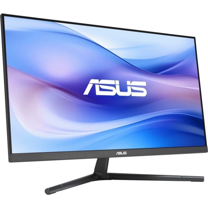 Монитор ASUS Eye Care VU279CFE-B. Фото 3