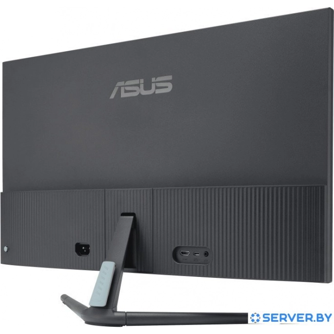 Монитор ASUS Eye Care VU279CFE-B. Фото 4