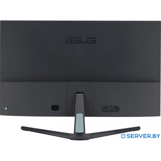 Монитор ASUS Eye Care VU279CFE-B. Фото 5