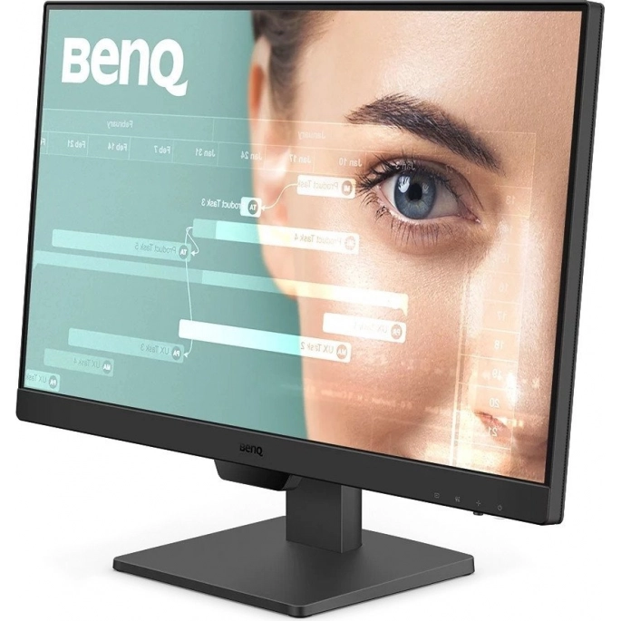 Монитор BenQ GW2490. Фото 2
