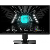 Игровой монитор MSI G274QPF E2