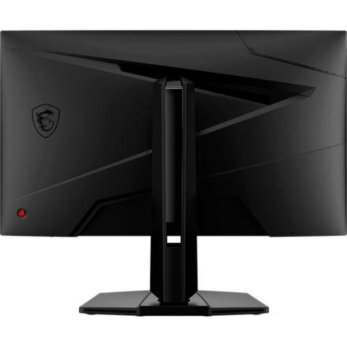 Игровой монитор MSI G274QPF E2. Фото 2