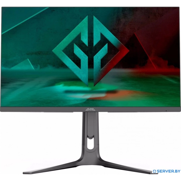 Игровой монитор GMNG GM-27F23. Фото 1
