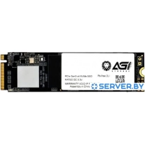 SSD AGI AI298 512GB AGI512GIMAI298