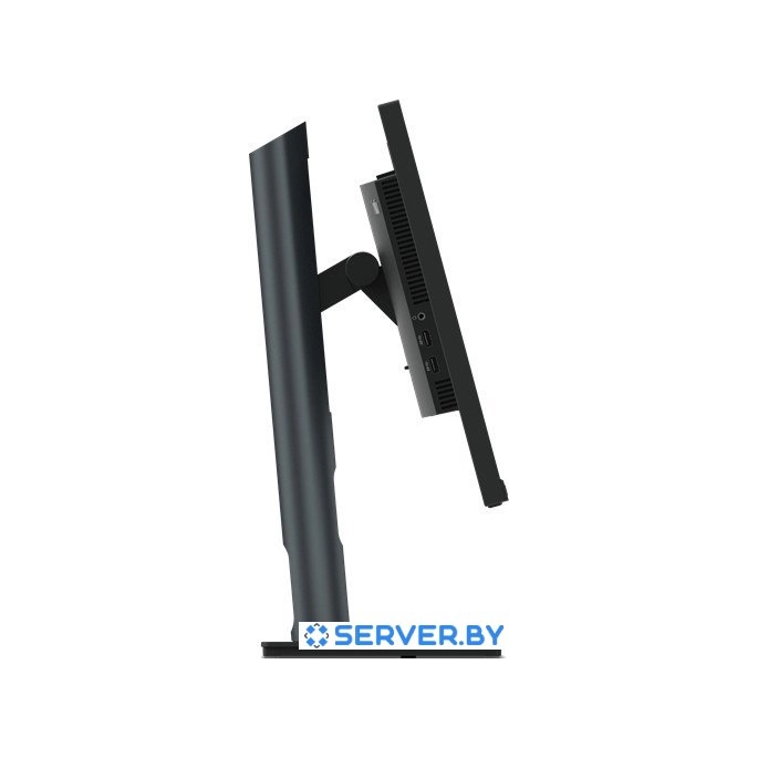 Монитор Lenovo ThinkVision P24h-30 63B3GAT6UK. Фото 5