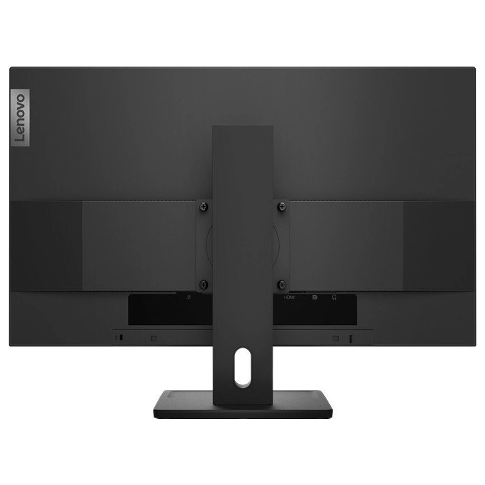 Монитор Lenovo ThinkVision E27q-20 62D0GAT1UK. Фото 4