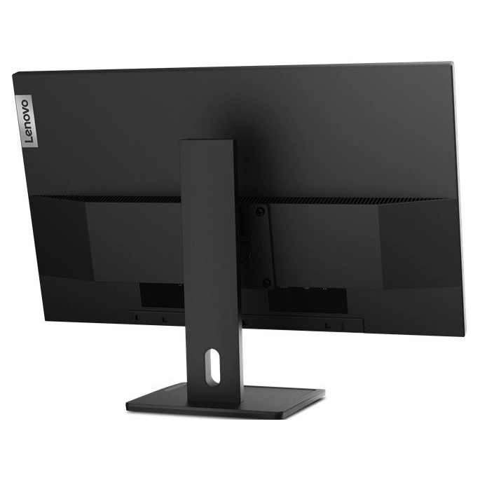 Монитор Lenovo ThinkVision E27q-20 62D0GAT1UK. Фото 5