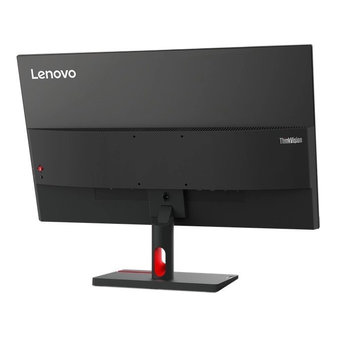 Монитор Lenovo ThinkVision S27i-30 63DFKAT4UK. Фото 3