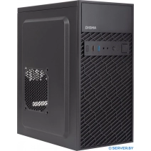 Корпус Digma DCC-MN303