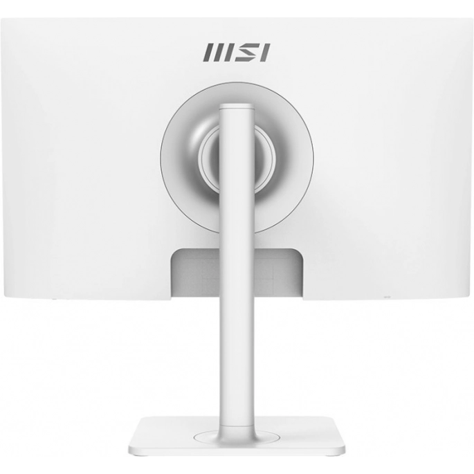 Монитор MSI Modern MD2412PW. Фото 4