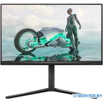 Игровой монитор Philips Evnia 24M2N3200A/00