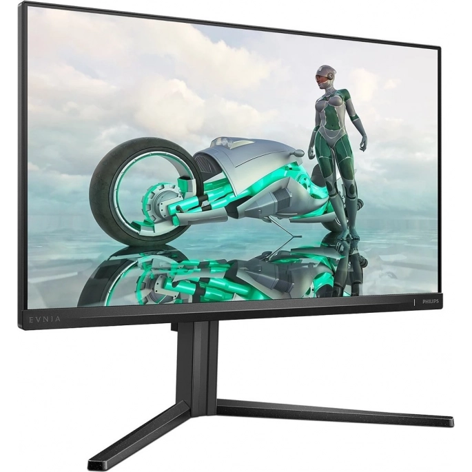 Игровой монитор Philips Evnia 24M2N3200A/00. Фото 2