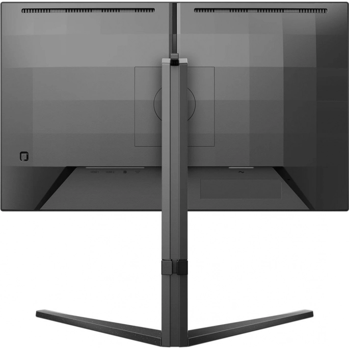 Игровой монитор Philips Evnia 24M2N3200A/00. Фото 3