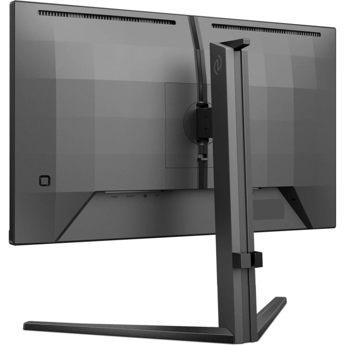 Игровой монитор Philips Evnia 24M2N3200A/00. Фото 4
