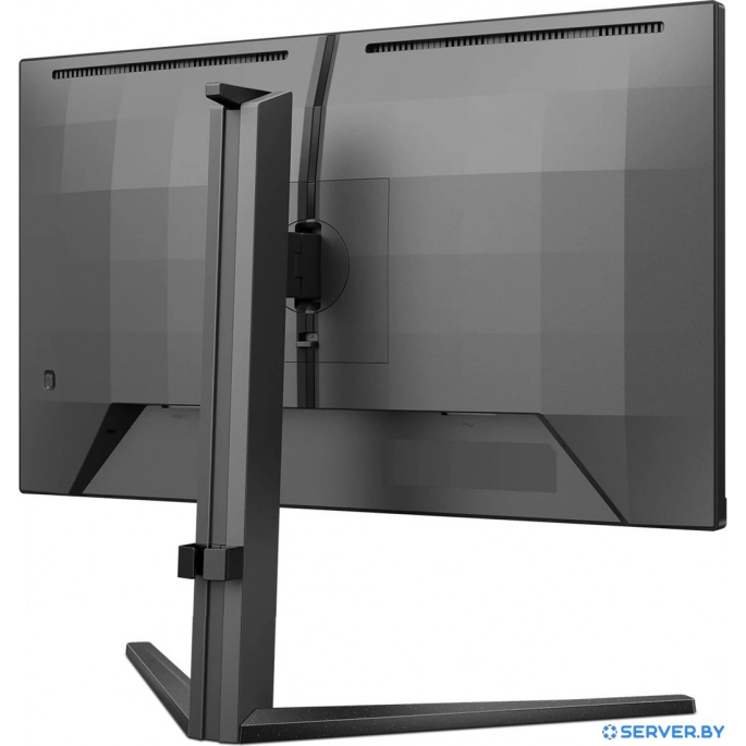 Игровой монитор Philips Evnia 24M2N3200A/00. Фото 5