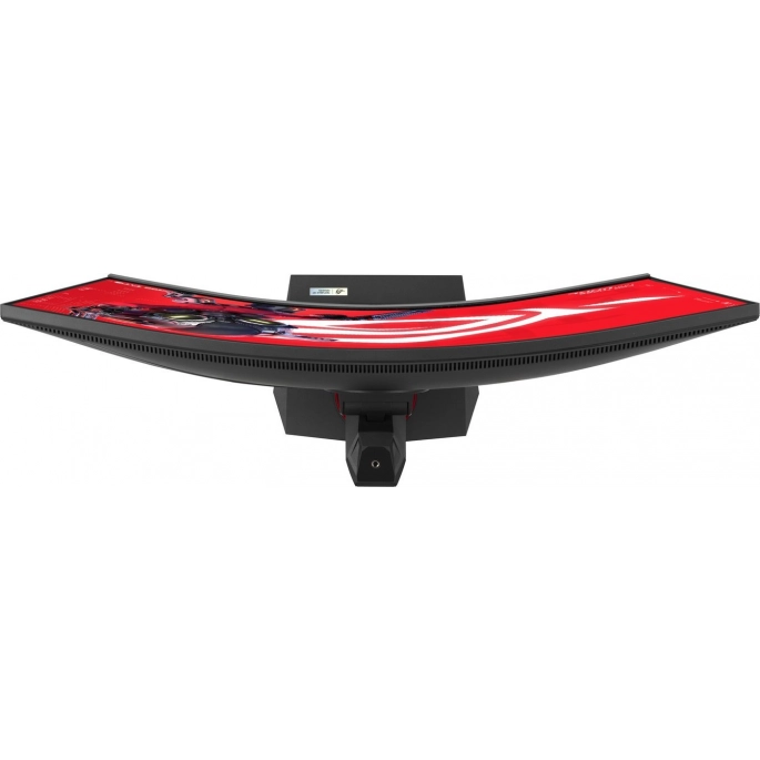 Игровой монитор ASUS ROG Strix XG32WCS. Фото 5