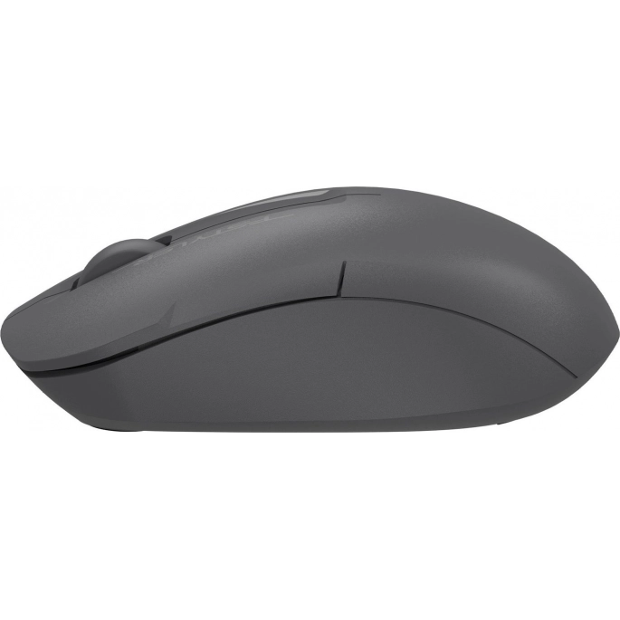 Мышь A4Tech Fstyler FG15C Air2 (серый). Фото 4