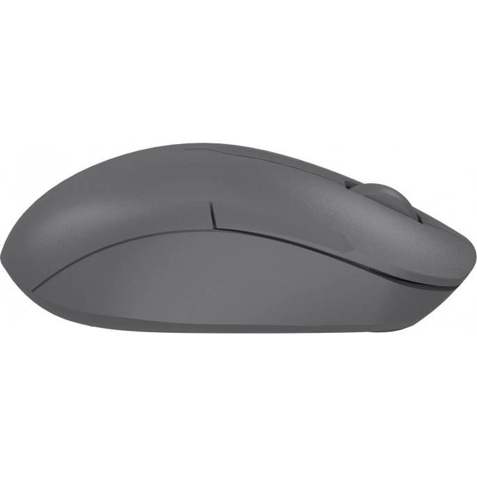 Мышь A4Tech Fstyler FG15C Air2 (серый). Фото 5