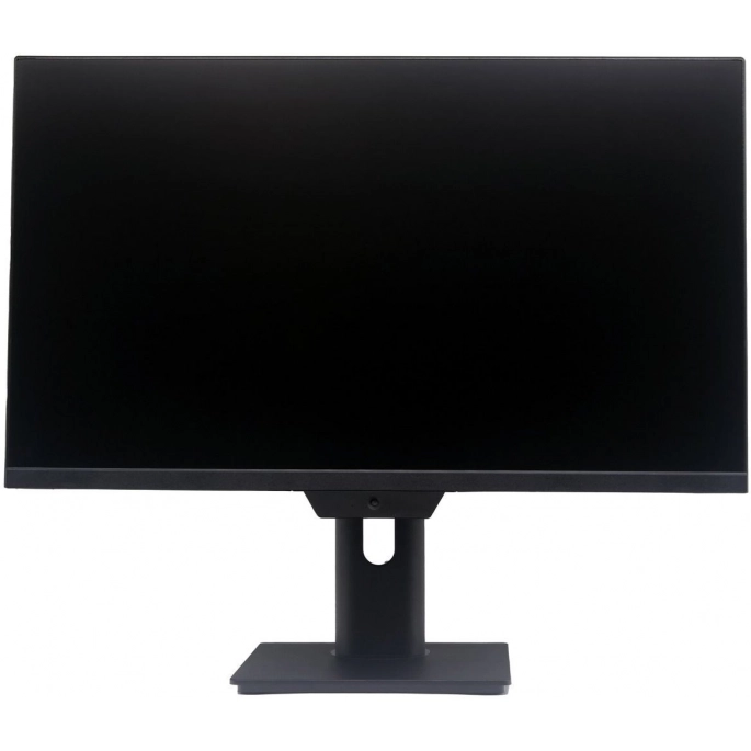 Монитор Lime T238Y. Фото 1