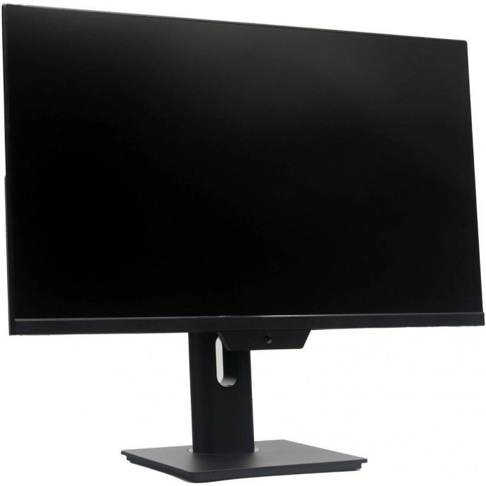 Монитор Lime T238Y. Фото 2