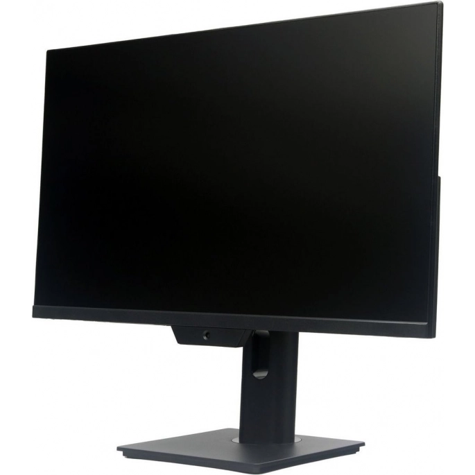 Монитор Lime T238Y. Фото 3