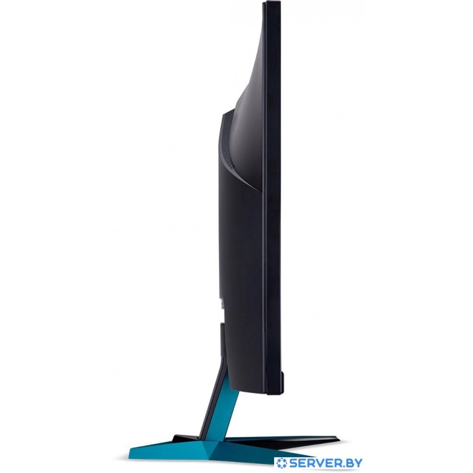 Игровой монитор Acer Nitro VG271UM3bmiipx UM.HV1EE.301. Фото 4