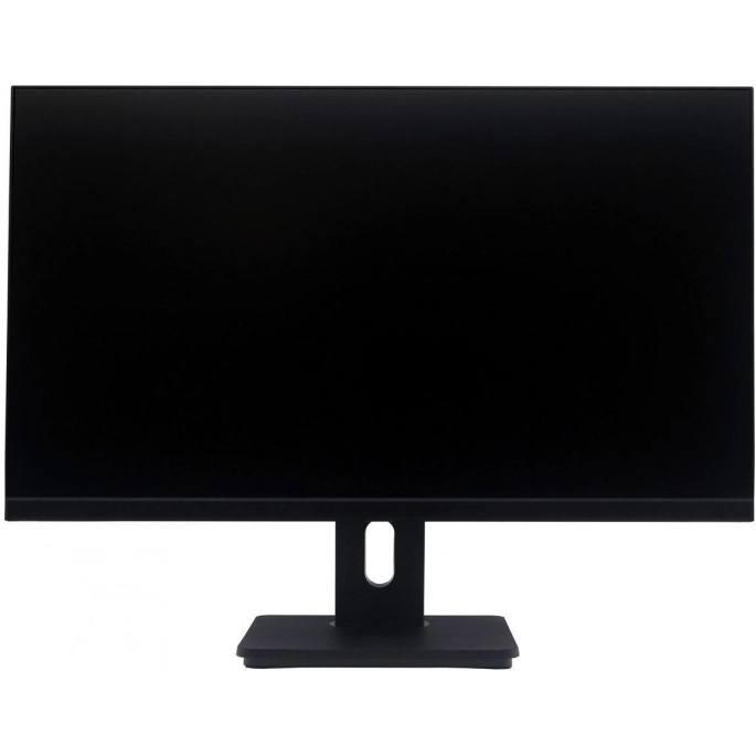 Монитор Lime H270L. Фото 1