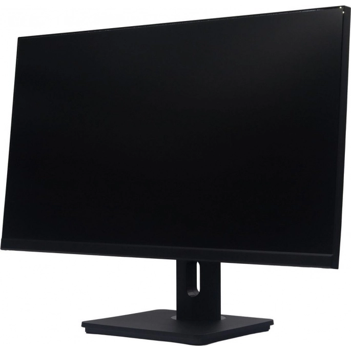 Монитор Lime H270L. Фото 2