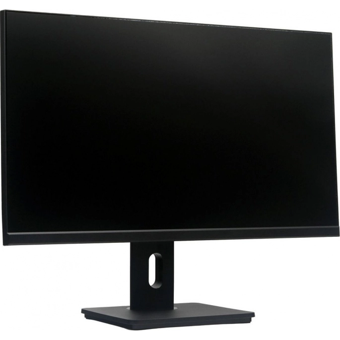 Монитор Lime H270L. Фото 3