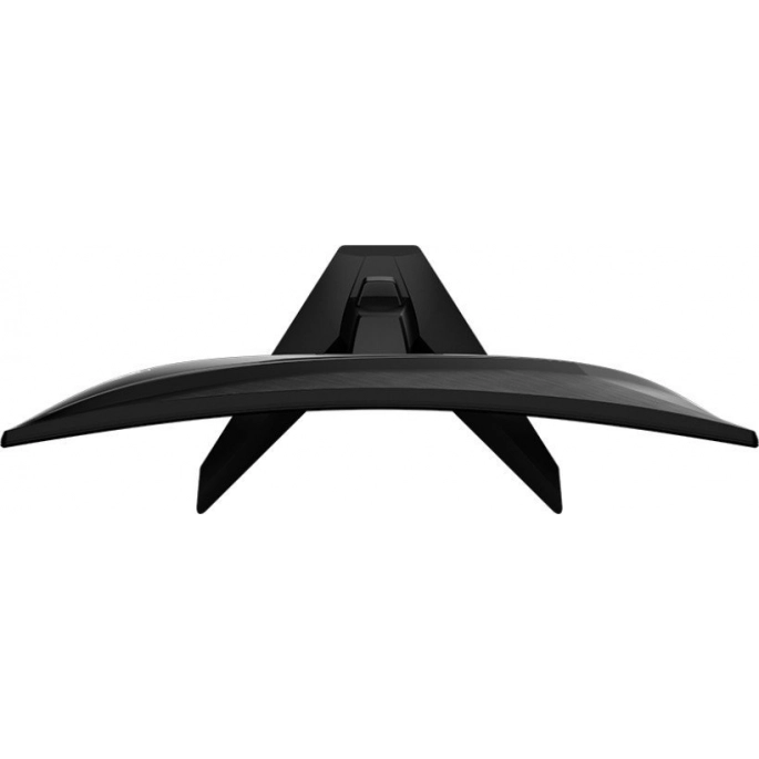 Игровой монитор MSI MAG 274CXF. Фото 4