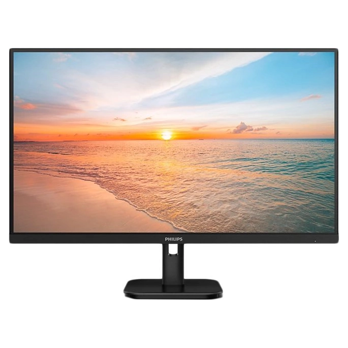 Монитор Philips 27E1N1800A/00. Фото 1