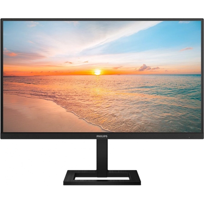 Монитор Philips 27E1N1900AE/00. Фото 1
